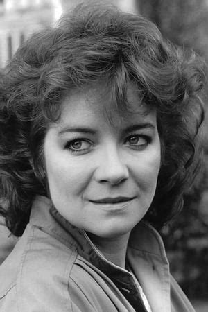 clare higgins|Clare Higgins — The Movie Database (TMDB)